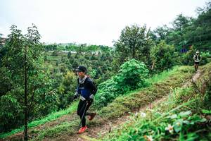 BIB: 
                            <button type="button" onclick="openModal(26339102)" class="btn btn-primary btn-sm float-right btn-popup" data-toggle="modal" data-target=".modal-high-quality">
                        <i class="fas fa-shopping-cart"></i> Add to Cart
                    </button>
                                            <button type="button" onclick="isThisMe(26339102, true)" class="btn btn-success btn-sm float-right btn-popup btn-isme hidden" data-toggle="tooltip" data-placement="bottom" title="นี่คือรูปของคุณใช่ไหม คลิกที่นี่เพื่อเอาเข้าอัลบั้ม">
                        <i class="fas fa-plus"></i> Add to album
                    </button>
                    <button type="button" onclick="isThisMe(26339102, false)" class="btn btn-warning btn-sm float-right btn-popup btn-isnotme hidden">
                        <i class="fas fa-ban"></i> Remove from album
                    </button>