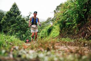 BIB: 
                            <button type="button" onclick="openModal(26325722)" class="btn btn-primary btn-sm float-right btn-popup" data-toggle="modal" data-target=".modal-high-quality">
                        <i class="fas fa-shopping-cart"></i> Add to Cart
                    </button>
                                            <button type="button" onclick="isThisMe(26325722, true)" class="btn btn-success btn-sm float-right btn-popup btn-isme hidden" data-toggle="tooltip" data-placement="bottom" title="นี่คือรูปของคุณใช่ไหม คลิกที่นี่เพื่อเอาเข้าอัลบั้ม">
                        <i class="fas fa-plus"></i> Add to album
                    </button>
                    <button type="button" onclick="isThisMe(26325722, false)" class="btn btn-warning btn-sm float-right btn-popup btn-isnotme hidden">
                        <i class="fas fa-ban"></i> Remove from album
                    </button>