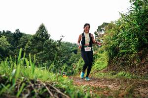 BIB: 
                            <button type="button" onclick="openModal(26330282)" class="btn btn-primary btn-sm float-right btn-popup" data-toggle="modal" data-target=".modal-high-quality">
                        <i class="fas fa-shopping-cart"></i> Add to Cart
                    </button>
                                            <button type="button" onclick="isThisMe(26330282, true)" class="btn btn-success btn-sm float-right btn-popup btn-isme hidden" data-toggle="tooltip" data-placement="bottom" title="นี่คือรูปของคุณใช่ไหม คลิกที่นี่เพื่อเอาเข้าอัลบั้ม">
                        <i class="fas fa-plus"></i> Add to album
                    </button>
                    <button type="button" onclick="isThisMe(26330282, false)" class="btn btn-warning btn-sm float-right btn-popup btn-isnotme hidden">
                        <i class="fas fa-ban"></i> Remove from album
                    </button>