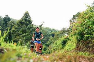 BIB: 
                            <button type="button" onclick="openModal(26327939)" class="btn btn-primary btn-sm float-right btn-popup" data-toggle="modal" data-target=".modal-high-quality">
                        <i class="fas fa-shopping-cart"></i> Add to Cart
                    </button>
                                            <button type="button" onclick="isThisMe(26327939, true)" class="btn btn-success btn-sm float-right btn-popup btn-isme hidden" data-toggle="tooltip" data-placement="bottom" title="นี่คือรูปของคุณใช่ไหม คลิกที่นี่เพื่อเอาเข้าอัลบั้ม">
                        <i class="fas fa-plus"></i> Add to album
                    </button>
                    <button type="button" onclick="isThisMe(26327939, false)" class="btn btn-warning btn-sm float-right btn-popup btn-isnotme hidden">
                        <i class="fas fa-ban"></i> Remove from album
                    </button>