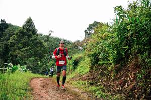 BIB: 
                            <button type="button" onclick="openModal(26329735)" class="btn btn-primary btn-sm float-right btn-popup" data-toggle="modal" data-target=".modal-high-quality">
                        <i class="fas fa-shopping-cart"></i> Add to Cart
                    </button>
                                            <button type="button" onclick="isThisMe(26329735, true)" class="btn btn-success btn-sm float-right btn-popup btn-isme hidden" data-toggle="tooltip" data-placement="bottom" title="นี่คือรูปของคุณใช่ไหม คลิกที่นี่เพื่อเอาเข้าอัลบั้ม">
                        <i class="fas fa-plus"></i> Add to album
                    </button>
                    <button type="button" onclick="isThisMe(26329735, false)" class="btn btn-warning btn-sm float-right btn-popup btn-isnotme hidden">
                        <i class="fas fa-ban"></i> Remove from album
                    </button>