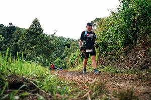 BIB: 
                            <button type="button" onclick="openModal(26331492)" class="btn btn-primary btn-sm float-right btn-popup" data-toggle="modal" data-target=".modal-high-quality">
                        <i class="fas fa-shopping-cart"></i> Add to Cart
                    </button>
                                            <button type="button" onclick="isThisMe(26331492, true)" class="btn btn-success btn-sm float-right btn-popup btn-isme hidden" data-toggle="tooltip" data-placement="bottom" title="นี่คือรูปของคุณใช่ไหม คลิกที่นี่เพื่อเอาเข้าอัลบั้ม">
                        <i class="fas fa-plus"></i> Add to album
                    </button>
                    <button type="button" onclick="isThisMe(26331492, false)" class="btn btn-warning btn-sm float-right btn-popup btn-isnotme hidden">
                        <i class="fas fa-ban"></i> Remove from album
                    </button>