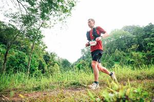 BIB: 
                            <button type="button" onclick="openModal(26324254)" class="btn btn-primary btn-sm float-right btn-popup" data-toggle="modal" data-target=".modal-high-quality">
                        <i class="fas fa-shopping-cart"></i> Add to Cart
                    </button>
                                            <button type="button" onclick="isThisMe(26324254, true)" class="btn btn-success btn-sm float-right btn-popup btn-isme hidden" data-toggle="tooltip" data-placement="bottom" title="นี่คือรูปของคุณใช่ไหม คลิกที่นี่เพื่อเอาเข้าอัลบั้ม">
                        <i class="fas fa-plus"></i> Add to album
                    </button>
                    <button type="button" onclick="isThisMe(26324254, false)" class="btn btn-warning btn-sm float-right btn-popup btn-isnotme hidden">
                        <i class="fas fa-ban"></i> Remove from album
                    </button>