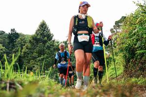 BIB: 
                            <button type="button" onclick="openModal(26328477)" class="btn btn-primary btn-sm float-right btn-popup" data-toggle="modal" data-target=".modal-high-quality">
                        <i class="fas fa-shopping-cart"></i> Add to Cart
                    </button>
                                            <button type="button" onclick="isThisMe(26328477, true)" class="btn btn-success btn-sm float-right btn-popup btn-isme hidden" data-toggle="tooltip" data-placement="bottom" title="นี่คือรูปของคุณใช่ไหม คลิกที่นี่เพื่อเอาเข้าอัลบั้ม">
                        <i class="fas fa-plus"></i> Add to album
                    </button>
                    <button type="button" onclick="isThisMe(26328477, false)" class="btn btn-warning btn-sm float-right btn-popup btn-isnotme hidden">
                        <i class="fas fa-ban"></i> Remove from album
                    </button>