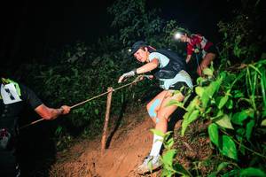 BIB: 
                            <button type="button" onclick="openModal(26333623)" class="btn btn-primary btn-sm float-right btn-popup" data-toggle="modal" data-target=".modal-high-quality">
                        <i class="fas fa-shopping-cart"></i> Add to Cart
                    </button>
                                            <button type="button" onclick="isThisMe(26333623, true)" class="btn btn-success btn-sm float-right btn-popup btn-isme hidden" data-toggle="tooltip" data-placement="bottom" title="นี่คือรูปของคุณใช่ไหม คลิกที่นี่เพื่อเอาเข้าอัลบั้ม">
                        <i class="fas fa-plus"></i> Add to album
                    </button>
                    <button type="button" onclick="isThisMe(26333623, false)" class="btn btn-warning btn-sm float-right btn-popup btn-isnotme hidden">
                        <i class="fas fa-ban"></i> Remove from album
                    </button>