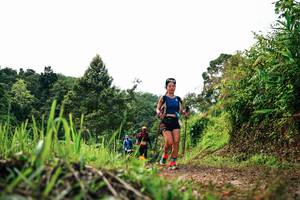 BIB: 
                            <button type="button" onclick="openModal(26330154)" class="btn btn-primary btn-sm float-right btn-popup" data-toggle="modal" data-target=".modal-high-quality">
                        <i class="fas fa-shopping-cart"></i> Add to Cart
                    </button>
                                            <button type="button" onclick="isThisMe(26330154, true)" class="btn btn-success btn-sm float-right btn-popup btn-isme hidden" data-toggle="tooltip" data-placement="bottom" title="นี่คือรูปของคุณใช่ไหม คลิกที่นี่เพื่อเอาเข้าอัลบั้ม">
                        <i class="fas fa-plus"></i> Add to album
                    </button>
                    <button type="button" onclick="isThisMe(26330154, false)" class="btn btn-warning btn-sm float-right btn-popup btn-isnotme hidden">
                        <i class="fas fa-ban"></i> Remove from album
                    </button>