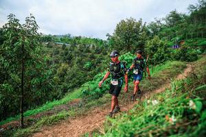 BIB: 
                            <button type="button" onclick="openModal(26339971)" class="btn btn-primary btn-sm float-right btn-popup" data-toggle="modal" data-target=".modal-high-quality">
                        <i class="fas fa-shopping-cart"></i> Add to Cart
                    </button>
                                            <button type="button" onclick="isThisMe(26339971, true)" class="btn btn-success btn-sm float-right btn-popup btn-isme hidden" data-toggle="tooltip" data-placement="bottom" title="นี่คือรูปของคุณใช่ไหม คลิกที่นี่เพื่อเอาเข้าอัลบั้ม">
                        <i class="fas fa-plus"></i> Add to album
                    </button>
                    <button type="button" onclick="isThisMe(26339971, false)" class="btn btn-warning btn-sm float-right btn-popup btn-isnotme hidden">
                        <i class="fas fa-ban"></i> Remove from album
                    </button>