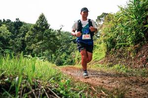 BIB: 
                            <button type="button" onclick="openModal(26331340)" class="btn btn-primary btn-sm float-right btn-popup" data-toggle="modal" data-target=".modal-high-quality">
                        <i class="fas fa-shopping-cart"></i> Add to Cart
                    </button>
                                            <button type="button" onclick="isThisMe(26331340, true)" class="btn btn-success btn-sm float-right btn-popup btn-isme hidden" data-toggle="tooltip" data-placement="bottom" title="นี่คือรูปของคุณใช่ไหม คลิกที่นี่เพื่อเอาเข้าอัลบั้ม">
                        <i class="fas fa-plus"></i> Add to album
                    </button>
                    <button type="button" onclick="isThisMe(26331340, false)" class="btn btn-warning btn-sm float-right btn-popup btn-isnotme hidden">
                        <i class="fas fa-ban"></i> Remove from album
                    </button>