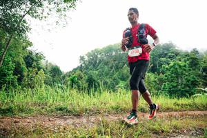 BIB: 
                            <button type="button" onclick="openModal(26324317)" class="btn btn-primary btn-sm float-right btn-popup" data-toggle="modal" data-target=".modal-high-quality">
                        <i class="fas fa-shopping-cart"></i> Add to Cart
                    </button>
                                            <button type="button" onclick="isThisMe(26324317, true)" class="btn btn-success btn-sm float-right btn-popup btn-isme hidden" data-toggle="tooltip" data-placement="bottom" title="นี่คือรูปของคุณใช่ไหม คลิกที่นี่เพื่อเอาเข้าอัลบั้ม">
                        <i class="fas fa-plus"></i> Add to album
                    </button>
                    <button type="button" onclick="isThisMe(26324317, false)" class="btn btn-warning btn-sm float-right btn-popup btn-isnotme hidden">
                        <i class="fas fa-ban"></i> Remove from album
                    </button>