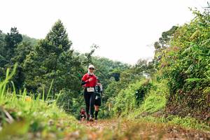 BIB: 
                            <button type="button" onclick="openModal(26328144)" class="btn btn-primary btn-sm float-right btn-popup" data-toggle="modal" data-target=".modal-high-quality">
                        <i class="fas fa-shopping-cart"></i> Add to Cart
                    </button>
                                            <button type="button" onclick="isThisMe(26328144, true)" class="btn btn-success btn-sm float-right btn-popup btn-isme hidden" data-toggle="tooltip" data-placement="bottom" title="นี่คือรูปของคุณใช่ไหม คลิกที่นี่เพื่อเอาเข้าอัลบั้ม">
                        <i class="fas fa-plus"></i> Add to album
                    </button>
                    <button type="button" onclick="isThisMe(26328144, false)" class="btn btn-warning btn-sm float-right btn-popup btn-isnotme hidden">
                        <i class="fas fa-ban"></i> Remove from album
                    </button>