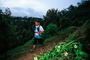 BIB: 
                            <button type="button" onclick="openModal(26341330)" class="btn btn-primary btn-sm float-right btn-popup" data-toggle="modal" data-target=".modal-high-quality">
                        <i class="fas fa-shopping-cart"></i> Add to Cart
                    </button>
                                            <button type="button" onclick="isThisMe(26341330, true)" class="btn btn-success btn-sm float-right btn-popup btn-isme hidden" data-toggle="tooltip" data-placement="bottom" title="นี่คือรูปของคุณใช่ไหม คลิกที่นี่เพื่อเอาเข้าอัลบั้ม">
                        <i class="fas fa-plus"></i> Add to album
                    </button>
                    <button type="button" onclick="isThisMe(26341330, false)" class="btn btn-warning btn-sm float-right btn-popup btn-isnotme hidden">
                        <i class="fas fa-ban"></i> Remove from album
                    </button>