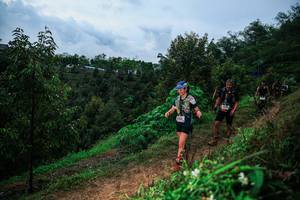 BIB: 
                            <button type="button" onclick="openModal(26340788)" class="btn btn-primary btn-sm float-right btn-popup" data-toggle="modal" data-target=".modal-high-quality">
                        <i class="fas fa-shopping-cart"></i> Add to Cart
                    </button>
                                            <button type="button" onclick="isThisMe(26340788, true)" class="btn btn-success btn-sm float-right btn-popup btn-isme hidden" data-toggle="tooltip" data-placement="bottom" title="นี่คือรูปของคุณใช่ไหม คลิกที่นี่เพื่อเอาเข้าอัลบั้ม">
                        <i class="fas fa-plus"></i> Add to album
                    </button>
                    <button type="button" onclick="isThisMe(26340788, false)" class="btn btn-warning btn-sm float-right btn-popup btn-isnotme hidden">
                        <i class="fas fa-ban"></i> Remove from album
                    </button>