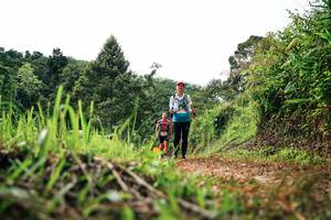 BIB: 
                            <button type="button" onclick="openModal(26330341)" class="btn btn-primary btn-sm float-right btn-popup" data-toggle="modal" data-target=".modal-high-quality">
                        <i class="fas fa-shopping-cart"></i> Add to Cart
                    </button>
                                            <button type="button" onclick="isThisMe(26330341, true)" class="btn btn-success btn-sm float-right btn-popup btn-isme hidden" data-toggle="tooltip" data-placement="bottom" title="นี่คือรูปของคุณใช่ไหม คลิกที่นี่เพื่อเอาเข้าอัลบั้ม">
                        <i class="fas fa-plus"></i> Add to album
                    </button>
                    <button type="button" onclick="isThisMe(26330341, false)" class="btn btn-warning btn-sm float-right btn-popup btn-isnotme hidden">
                        <i class="fas fa-ban"></i> Remove from album
                    </button>