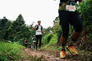 BIB: 
                            <button type="button" onclick="openModal(26326673)" class="btn btn-primary btn-sm float-right btn-popup" data-toggle="modal" data-target=".modal-high-quality">
                        <i class="fas fa-shopping-cart"></i> Add to Cart
                    </button>
                                            <button type="button" onclick="isThisMe(26326673, true)" class="btn btn-success btn-sm float-right btn-popup btn-isme hidden" data-toggle="tooltip" data-placement="bottom" title="นี่คือรูปของคุณใช่ไหม คลิกที่นี่เพื่อเอาเข้าอัลบั้ม">
                        <i class="fas fa-plus"></i> Add to album
                    </button>
                    <button type="button" onclick="isThisMe(26326673, false)" class="btn btn-warning btn-sm float-right btn-popup btn-isnotme hidden">
                        <i class="fas fa-ban"></i> Remove from album
                    </button>