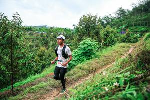 BIB: 
                            <button type="button" onclick="openModal(26338044)" class="btn btn-primary btn-sm float-right btn-popup" data-toggle="modal" data-target=".modal-high-quality">
                        <i class="fas fa-shopping-cart"></i> Add to Cart
                    </button>
                                            <button type="button" onclick="isThisMe(26338044, true)" class="btn btn-success btn-sm float-right btn-popup btn-isme hidden" data-toggle="tooltip" data-placement="bottom" title="นี่คือรูปของคุณใช่ไหม คลิกที่นี่เพื่อเอาเข้าอัลบั้ม">
                        <i class="fas fa-plus"></i> Add to album
                    </button>
                    <button type="button" onclick="isThisMe(26338044, false)" class="btn btn-warning btn-sm float-right btn-popup btn-isnotme hidden">
                        <i class="fas fa-ban"></i> Remove from album
                    </button>