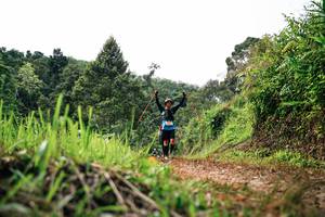 BIB: 
                            <button type="button" onclick="openModal(26330408)" class="btn btn-primary btn-sm float-right btn-popup" data-toggle="modal" data-target=".modal-high-quality">
                        <i class="fas fa-shopping-cart"></i> Add to Cart
                    </button>
                                            <button type="button" onclick="isThisMe(26330408, true)" class="btn btn-success btn-sm float-right btn-popup btn-isme hidden" data-toggle="tooltip" data-placement="bottom" title="นี่คือรูปของคุณใช่ไหม คลิกที่นี่เพื่อเอาเข้าอัลบั้ม">
                        <i class="fas fa-plus"></i> Add to album
                    </button>
                    <button type="button" onclick="isThisMe(26330408, false)" class="btn btn-warning btn-sm float-right btn-popup btn-isnotme hidden">
                        <i class="fas fa-ban"></i> Remove from album
                    </button>