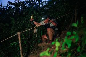 BIB: 
                            <button type="button" onclick="openModal(26334201)" class="btn btn-primary btn-sm float-right btn-popup" data-toggle="modal" data-target=".modal-high-quality">
                        <i class="fas fa-shopping-cart"></i> Add to Cart
                    </button>
                                            <button type="button" onclick="isThisMe(26334201, true)" class="btn btn-success btn-sm float-right btn-popup btn-isme hidden" data-toggle="tooltip" data-placement="bottom" title="นี่คือรูปของคุณใช่ไหม คลิกที่นี่เพื่อเอาเข้าอัลบั้ม">
                        <i class="fas fa-plus"></i> Add to album
                    </button>
                    <button type="button" onclick="isThisMe(26334201, false)" class="btn btn-warning btn-sm float-right btn-popup btn-isnotme hidden">
                        <i class="fas fa-ban"></i> Remove from album
                    </button>