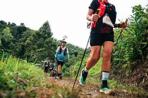 BIB: 
                            <button type="button" onclick="openModal(26329628)" class="btn btn-primary btn-sm float-right btn-popup" data-toggle="modal" data-target=".modal-high-quality">
                        <i class="fas fa-shopping-cart"></i> Add to Cart
                    </button>
                                            <button type="button" onclick="isThisMe(26329628, true)" class="btn btn-success btn-sm float-right btn-popup btn-isme hidden" data-toggle="tooltip" data-placement="bottom" title="นี่คือรูปของคุณใช่ไหม คลิกที่นี่เพื่อเอาเข้าอัลบั้ม">
                        <i class="fas fa-plus"></i> Add to album
                    </button>
                    <button type="button" onclick="isThisMe(26329628, false)" class="btn btn-warning btn-sm float-right btn-popup btn-isnotme hidden">
                        <i class="fas fa-ban"></i> Remove from album
                    </button>