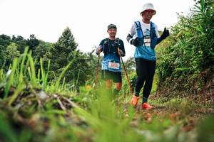 BIB: 
                            <button type="button" onclick="openModal(26331002)" class="btn btn-primary btn-sm float-right btn-popup" data-toggle="modal" data-target=".modal-high-quality">
                        <i class="fas fa-shopping-cart"></i> Add to Cart
                    </button>
                                            <button type="button" onclick="isThisMe(26331002, true)" class="btn btn-success btn-sm float-right btn-popup btn-isme hidden" data-toggle="tooltip" data-placement="bottom" title="นี่คือรูปของคุณใช่ไหม คลิกที่นี่เพื่อเอาเข้าอัลบั้ม">
                        <i class="fas fa-plus"></i> Add to album
                    </button>
                    <button type="button" onclick="isThisMe(26331002, false)" class="btn btn-warning btn-sm float-right btn-popup btn-isnotme hidden">
                        <i class="fas fa-ban"></i> Remove from album
                    </button>