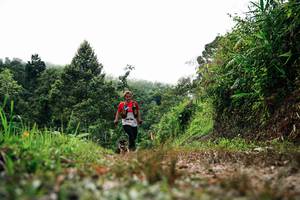 BIB: 
                            <button type="button" onclick="openModal(26326792)" class="btn btn-primary btn-sm float-right btn-popup" data-toggle="modal" data-target=".modal-high-quality">
                        <i class="fas fa-shopping-cart"></i> Add to Cart
                    </button>
                                            <button type="button" onclick="isThisMe(26326792, true)" class="btn btn-success btn-sm float-right btn-popup btn-isme hidden" data-toggle="tooltip" data-placement="bottom" title="นี่คือรูปของคุณใช่ไหม คลิกที่นี่เพื่อเอาเข้าอัลบั้ม">
                        <i class="fas fa-plus"></i> Add to album
                    </button>
                    <button type="button" onclick="isThisMe(26326792, false)" class="btn btn-warning btn-sm float-right btn-popup btn-isnotme hidden">
                        <i class="fas fa-ban"></i> Remove from album
                    </button>