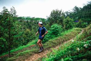 BIB: 
                            <button type="button" onclick="openModal(26339051)" class="btn btn-primary btn-sm float-right btn-popup" data-toggle="modal" data-target=".modal-high-quality">
                        <i class="fas fa-shopping-cart"></i> Add to Cart
                    </button>
                                            <button type="button" onclick="isThisMe(26339051, true)" class="btn btn-success btn-sm float-right btn-popup btn-isme hidden" data-toggle="tooltip" data-placement="bottom" title="นี่คือรูปของคุณใช่ไหม คลิกที่นี่เพื่อเอาเข้าอัลบั้ม">
                        <i class="fas fa-plus"></i> Add to album
                    </button>
                    <button type="button" onclick="isThisMe(26339051, false)" class="btn btn-warning btn-sm float-right btn-popup btn-isnotme hidden">
                        <i class="fas fa-ban"></i> Remove from album
                    </button>