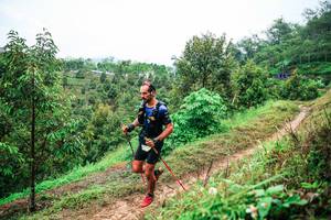 BIB: 
                            <button type="button" onclick="openModal(26339243)" class="btn btn-primary btn-sm float-right btn-popup" data-toggle="modal" data-target=".modal-high-quality">
                        <i class="fas fa-shopping-cart"></i> Add to Cart
                    </button>
                                            <button type="button" onclick="isThisMe(26339243, true)" class="btn btn-success btn-sm float-right btn-popup btn-isme hidden" data-toggle="tooltip" data-placement="bottom" title="นี่คือรูปของคุณใช่ไหม คลิกที่นี่เพื่อเอาเข้าอัลบั้ม">
                        <i class="fas fa-plus"></i> Add to album
                    </button>
                    <button type="button" onclick="isThisMe(26339243, false)" class="btn btn-warning btn-sm float-right btn-popup btn-isnotme hidden">
                        <i class="fas fa-ban"></i> Remove from album
                    </button>