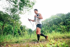 BIB: 
                            <button type="button" onclick="openModal(26324268)" class="btn btn-primary btn-sm float-right btn-popup" data-toggle="modal" data-target=".modal-high-quality">
                        <i class="fas fa-shopping-cart"></i> Add to Cart
                    </button>
                                            <button type="button" onclick="isThisMe(26324268, true)" class="btn btn-success btn-sm float-right btn-popup btn-isme hidden" data-toggle="tooltip" data-placement="bottom" title="นี่คือรูปของคุณใช่ไหม คลิกที่นี่เพื่อเอาเข้าอัลบั้ม">
                        <i class="fas fa-plus"></i> Add to album
                    </button>
                    <button type="button" onclick="isThisMe(26324268, false)" class="btn btn-warning btn-sm float-right btn-popup btn-isnotme hidden">
                        <i class="fas fa-ban"></i> Remove from album
                    </button>