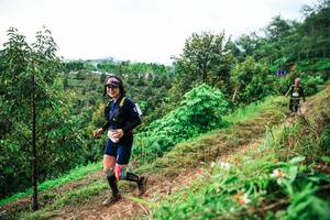 BIB: 
                            <button type="button" onclick="openModal(26339514)" class="btn btn-primary btn-sm float-right btn-popup" data-toggle="modal" data-target=".modal-high-quality">
                        <i class="fas fa-shopping-cart"></i> Add to Cart
                    </button>
                                            <button type="button" onclick="isThisMe(26339514, true)" class="btn btn-success btn-sm float-right btn-popup btn-isme hidden" data-toggle="tooltip" data-placement="bottom" title="นี่คือรูปของคุณใช่ไหม คลิกที่นี่เพื่อเอาเข้าอัลบั้ม">
                        <i class="fas fa-plus"></i> Add to album
                    </button>
                    <button type="button" onclick="isThisMe(26339514, false)" class="btn btn-warning btn-sm float-right btn-popup btn-isnotme hidden">
                        <i class="fas fa-ban"></i> Remove from album
                    </button>