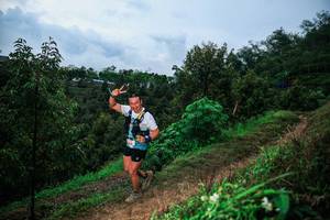 BIB: 
                            <button type="button" onclick="openModal(26340863)" class="btn btn-primary btn-sm float-right btn-popup" data-toggle="modal" data-target=".modal-high-quality">
                        <i class="fas fa-shopping-cart"></i> Add to Cart
                    </button>
                                            <button type="button" onclick="isThisMe(26340863, true)" class="btn btn-success btn-sm float-right btn-popup btn-isme hidden" data-toggle="tooltip" data-placement="bottom" title="นี่คือรูปของคุณใช่ไหม คลิกที่นี่เพื่อเอาเข้าอัลบั้ม">
                        <i class="fas fa-plus"></i> Add to album
                    </button>
                    <button type="button" onclick="isThisMe(26340863, false)" class="btn btn-warning btn-sm float-right btn-popup btn-isnotme hidden">
                        <i class="fas fa-ban"></i> Remove from album
                    </button>