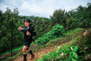 BIB: 
                            <button type="button" onclick="openModal(26340149)" class="btn btn-primary btn-sm float-right btn-popup" data-toggle="modal" data-target=".modal-high-quality">
                        <i class="fas fa-shopping-cart"></i> Add to Cart
                    </button>
                                            <button type="button" onclick="isThisMe(26340149, true)" class="btn btn-success btn-sm float-right btn-popup btn-isme hidden" data-toggle="tooltip" data-placement="bottom" title="นี่คือรูปของคุณใช่ไหม คลิกที่นี่เพื่อเอาเข้าอัลบั้ม">
                        <i class="fas fa-plus"></i> Add to album
                    </button>
                    <button type="button" onclick="isThisMe(26340149, false)" class="btn btn-warning btn-sm float-right btn-popup btn-isnotme hidden">
                        <i class="fas fa-ban"></i> Remove from album
                    </button>