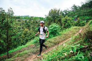 BIB: 
                            <button type="button" onclick="openModal(26338031)" class="btn btn-primary btn-sm float-right btn-popup" data-toggle="modal" data-target=".modal-high-quality">
                        <i class="fas fa-shopping-cart"></i> Add to Cart
                    </button>
                                            <button type="button" onclick="isThisMe(26338031, true)" class="btn btn-success btn-sm float-right btn-popup btn-isme hidden" data-toggle="tooltip" data-placement="bottom" title="นี่คือรูปของคุณใช่ไหม คลิกที่นี่เพื่อเอาเข้าอัลบั้ม">
                        <i class="fas fa-plus"></i> Add to album
                    </button>
                    <button type="button" onclick="isThisMe(26338031, false)" class="btn btn-warning btn-sm float-right btn-popup btn-isnotme hidden">
                        <i class="fas fa-ban"></i> Remove from album
                    </button>