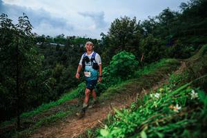 BIB: 
                            <button type="button" onclick="openModal(26340924)" class="btn btn-primary btn-sm float-right btn-popup" data-toggle="modal" data-target=".modal-high-quality">
                        <i class="fas fa-shopping-cart"></i> Add to Cart
                    </button>
                                            <button type="button" onclick="isThisMe(26340924, true)" class="btn btn-success btn-sm float-right btn-popup btn-isme hidden" data-toggle="tooltip" data-placement="bottom" title="นี่คือรูปของคุณใช่ไหม คลิกที่นี่เพื่อเอาเข้าอัลบั้ม">
                        <i class="fas fa-plus"></i> Add to album
                    </button>
                    <button type="button" onclick="isThisMe(26340924, false)" class="btn btn-warning btn-sm float-right btn-popup btn-isnotme hidden">
                        <i class="fas fa-ban"></i> Remove from album
                    </button>