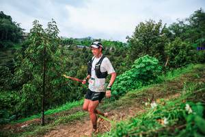 BIB: 
                            <button type="button" onclick="openModal(26340103)" class="btn btn-primary btn-sm float-right btn-popup" data-toggle="modal" data-target=".modal-high-quality">
                        <i class="fas fa-shopping-cart"></i> Add to Cart
                    </button>
                                            <button type="button" onclick="isThisMe(26340103, true)" class="btn btn-success btn-sm float-right btn-popup btn-isme hidden" data-toggle="tooltip" data-placement="bottom" title="นี่คือรูปของคุณใช่ไหม คลิกที่นี่เพื่อเอาเข้าอัลบั้ม">
                        <i class="fas fa-plus"></i> Add to album
                    </button>
                    <button type="button" onclick="isThisMe(26340103, false)" class="btn btn-warning btn-sm float-right btn-popup btn-isnotme hidden">
                        <i class="fas fa-ban"></i> Remove from album
                    </button>