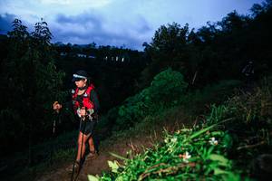 BIB: 
                            <button type="button" onclick="openModal(26341798)" class="btn btn-primary btn-sm float-right btn-popup" data-toggle="modal" data-target=".modal-high-quality">
                        <i class="fas fa-shopping-cart"></i> Add to Cart
                    </button>
                                            <button type="button" onclick="isThisMe(26341798, true)" class="btn btn-success btn-sm float-right btn-popup btn-isme hidden" data-toggle="tooltip" data-placement="bottom" title="นี่คือรูปของคุณใช่ไหม คลิกที่นี่เพื่อเอาเข้าอัลบั้ม">
                        <i class="fas fa-plus"></i> Add to album
                    </button>
                    <button type="button" onclick="isThisMe(26341798, false)" class="btn btn-warning btn-sm float-right btn-popup btn-isnotme hidden">
                        <i class="fas fa-ban"></i> Remove from album
                    </button>