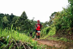 BIB: 
                            <button type="button" onclick="openModal(26330129)" class="btn btn-primary btn-sm float-right btn-popup" data-toggle="modal" data-target=".modal-high-quality">
                        <i class="fas fa-shopping-cart"></i> Add to Cart
                    </button>
                                            <button type="button" onclick="isThisMe(26330129, true)" class="btn btn-success btn-sm float-right btn-popup btn-isme hidden" data-toggle="tooltip" data-placement="bottom" title="นี่คือรูปของคุณใช่ไหม คลิกที่นี่เพื่อเอาเข้าอัลบั้ม">
                        <i class="fas fa-plus"></i> Add to album
                    </button>
                    <button type="button" onclick="isThisMe(26330129, false)" class="btn btn-warning btn-sm float-right btn-popup btn-isnotme hidden">
                        <i class="fas fa-ban"></i> Remove from album
                    </button>