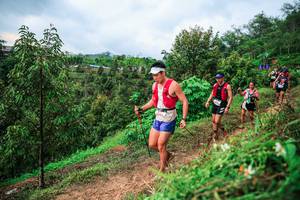 BIB: 
                            <button type="button" onclick="openModal(26339993)" class="btn btn-primary btn-sm float-right btn-popup" data-toggle="modal" data-target=".modal-high-quality">
                        <i class="fas fa-shopping-cart"></i> Add to Cart
                    </button>
                                            <button type="button" onclick="isThisMe(26339993, true)" class="btn btn-success btn-sm float-right btn-popup btn-isme hidden" data-toggle="tooltip" data-placement="bottom" title="นี่คือรูปของคุณใช่ไหม คลิกที่นี่เพื่อเอาเข้าอัลบั้ม">
                        <i class="fas fa-plus"></i> Add to album
                    </button>
                    <button type="button" onclick="isThisMe(26339993, false)" class="btn btn-warning btn-sm float-right btn-popup btn-isnotme hidden">
                        <i class="fas fa-ban"></i> Remove from album
                    </button>