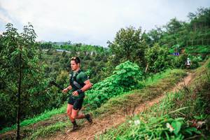 BIB: 
                            <button type="button" onclick="openModal(26339923)" class="btn btn-primary btn-sm float-right btn-popup" data-toggle="modal" data-target=".modal-high-quality">
                        <i class="fas fa-shopping-cart"></i> Add to Cart
                    </button>
                                            <button type="button" onclick="isThisMe(26339923, true)" class="btn btn-success btn-sm float-right btn-popup btn-isme hidden" data-toggle="tooltip" data-placement="bottom" title="นี่คือรูปของคุณใช่ไหม คลิกที่นี่เพื่อเอาเข้าอัลบั้ม">
                        <i class="fas fa-plus"></i> Add to album
                    </button>
                    <button type="button" onclick="isThisMe(26339923, false)" class="btn btn-warning btn-sm float-right btn-popup btn-isnotme hidden">
                        <i class="fas fa-ban"></i> Remove from album
                    </button>