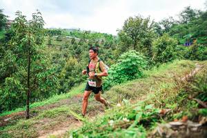 BIB: 
                            <button type="button" onclick="openModal(26337676)" class="btn btn-primary btn-sm float-right btn-popup" data-toggle="modal" data-target=".modal-high-quality">
                        <i class="fas fa-shopping-cart"></i> Add to Cart
                    </button>
                                            <button type="button" onclick="isThisMe(26337676, true)" class="btn btn-success btn-sm float-right btn-popup btn-isme hidden" data-toggle="tooltip" data-placement="bottom" title="นี่คือรูปของคุณใช่ไหม คลิกที่นี่เพื่อเอาเข้าอัลบั้ม">
                        <i class="fas fa-plus"></i> Add to album
                    </button>
                    <button type="button" onclick="isThisMe(26337676, false)" class="btn btn-warning btn-sm float-right btn-popup btn-isnotme hidden">
                        <i class="fas fa-ban"></i> Remove from album
                    </button>