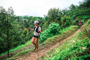 BIB: 
                            <button type="button" onclick="openModal(26339613)" class="btn btn-primary btn-sm float-right btn-popup" data-toggle="modal" data-target=".modal-high-quality">
                        <i class="fas fa-shopping-cart"></i> Add to Cart
                    </button>
                                            <button type="button" onclick="isThisMe(26339613, true)" class="btn btn-success btn-sm float-right btn-popup btn-isme hidden" data-toggle="tooltip" data-placement="bottom" title="นี่คือรูปของคุณใช่ไหม คลิกที่นี่เพื่อเอาเข้าอัลบั้ม">
                        <i class="fas fa-plus"></i> Add to album
                    </button>
                    <button type="button" onclick="isThisMe(26339613, false)" class="btn btn-warning btn-sm float-right btn-popup btn-isnotme hidden">
                        <i class="fas fa-ban"></i> Remove from album
                    </button>