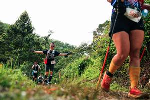 BIB: 
                            <button type="button" onclick="openModal(26328739)" class="btn btn-primary btn-sm float-right btn-popup" data-toggle="modal" data-target=".modal-high-quality">
                        <i class="fas fa-shopping-cart"></i> Add to Cart
                    </button>
                                            <button type="button" onclick="isThisMe(26328739, true)" class="btn btn-success btn-sm float-right btn-popup btn-isme hidden" data-toggle="tooltip" data-placement="bottom" title="นี่คือรูปของคุณใช่ไหม คลิกที่นี่เพื่อเอาเข้าอัลบั้ม">
                        <i class="fas fa-plus"></i> Add to album
                    </button>
                    <button type="button" onclick="isThisMe(26328739, false)" class="btn btn-warning btn-sm float-right btn-popup btn-isnotme hidden">
                        <i class="fas fa-ban"></i> Remove from album
                    </button>