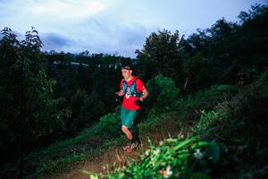 BIB: 
                            <button type="button" onclick="openModal(26341613)" class="btn btn-primary btn-sm float-right btn-popup" data-toggle="modal" data-target=".modal-high-quality">
                        <i class="fas fa-shopping-cart"></i> Add to Cart
                    </button>
                                            <button type="button" onclick="isThisMe(26341613, true)" class="btn btn-success btn-sm float-right btn-popup btn-isme hidden" data-toggle="tooltip" data-placement="bottom" title="นี่คือรูปของคุณใช่ไหม คลิกที่นี่เพื่อเอาเข้าอัลบั้ม">
                        <i class="fas fa-plus"></i> Add to album
                    </button>
                    <button type="button" onclick="isThisMe(26341613, false)" class="btn btn-warning btn-sm float-right btn-popup btn-isnotme hidden">
                        <i class="fas fa-ban"></i> Remove from album
                    </button>