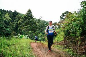 BIB: 
                            <button type="button" onclick="openModal(26329757)" class="btn btn-primary btn-sm float-right btn-popup" data-toggle="modal" data-target=".modal-high-quality">
                        <i class="fas fa-shopping-cart"></i> Add to Cart
                    </button>
                                            <button type="button" onclick="isThisMe(26329757, true)" class="btn btn-success btn-sm float-right btn-popup btn-isme hidden" data-toggle="tooltip" data-placement="bottom" title="นี่คือรูปของคุณใช่ไหม คลิกที่นี่เพื่อเอาเข้าอัลบั้ม">
                        <i class="fas fa-plus"></i> Add to album
                    </button>
                    <button type="button" onclick="isThisMe(26329757, false)" class="btn btn-warning btn-sm float-right btn-popup btn-isnotme hidden">
                        <i class="fas fa-ban"></i> Remove from album
                    </button>