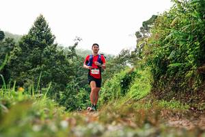 BIB: 
                            <button type="button" onclick="openModal(26327160)" class="btn btn-primary btn-sm float-right btn-popup" data-toggle="modal" data-target=".modal-high-quality">
                        <i class="fas fa-shopping-cart"></i> Add to Cart
                    </button>
                                            <button type="button" onclick="isThisMe(26327160, true)" class="btn btn-success btn-sm float-right btn-popup btn-isme hidden" data-toggle="tooltip" data-placement="bottom" title="นี่คือรูปของคุณใช่ไหม คลิกที่นี่เพื่อเอาเข้าอัลบั้ม">
                        <i class="fas fa-plus"></i> Add to album
                    </button>
                    <button type="button" onclick="isThisMe(26327160, false)" class="btn btn-warning btn-sm float-right btn-popup btn-isnotme hidden">
                        <i class="fas fa-ban"></i> Remove from album
                    </button>