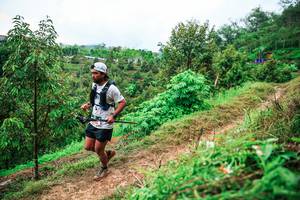 BIB: 
                            <button type="button" onclick="openModal(26339674)" class="btn btn-primary btn-sm float-right btn-popup" data-toggle="modal" data-target=".modal-high-quality">
                        <i class="fas fa-shopping-cart"></i> Add to Cart
                    </button>
                                            <button type="button" onclick="isThisMe(26339674, true)" class="btn btn-success btn-sm float-right btn-popup btn-isme hidden" data-toggle="tooltip" data-placement="bottom" title="นี่คือรูปของคุณใช่ไหม คลิกที่นี่เพื่อเอาเข้าอัลบั้ม">
                        <i class="fas fa-plus"></i> Add to album
                    </button>
                    <button type="button" onclick="isThisMe(26339674, false)" class="btn btn-warning btn-sm float-right btn-popup btn-isnotme hidden">
                        <i class="fas fa-ban"></i> Remove from album
                    </button>