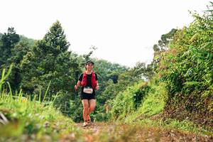 BIB: 
                            <button type="button" onclick="openModal(26328160)" class="btn btn-primary btn-sm float-right btn-popup" data-toggle="modal" data-target=".modal-high-quality">
                        <i class="fas fa-shopping-cart"></i> Add to Cart
                    </button>
                                            <button type="button" onclick="isThisMe(26328160, true)" class="btn btn-success btn-sm float-right btn-popup btn-isme hidden" data-toggle="tooltip" data-placement="bottom" title="นี่คือรูปของคุณใช่ไหม คลิกที่นี่เพื่อเอาเข้าอัลบั้ม">
                        <i class="fas fa-plus"></i> Add to album
                    </button>
                    <button type="button" onclick="isThisMe(26328160, false)" class="btn btn-warning btn-sm float-right btn-popup btn-isnotme hidden">
                        <i class="fas fa-ban"></i> Remove from album
                    </button>