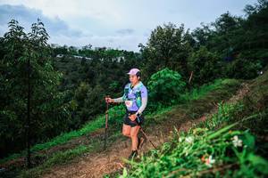 BIB: 
                            <button type="button" onclick="openModal(26341000)" class="btn btn-primary btn-sm float-right btn-popup" data-toggle="modal" data-target=".modal-high-quality">
                        <i class="fas fa-shopping-cart"></i> Add to Cart
                    </button>
                                            <button type="button" onclick="isThisMe(26341000, true)" class="btn btn-success btn-sm float-right btn-popup btn-isme hidden" data-toggle="tooltip" data-placement="bottom" title="นี่คือรูปของคุณใช่ไหม คลิกที่นี่เพื่อเอาเข้าอัลบั้ม">
                        <i class="fas fa-plus"></i> Add to album
                    </button>
                    <button type="button" onclick="isThisMe(26341000, false)" class="btn btn-warning btn-sm float-right btn-popup btn-isnotme hidden">
                        <i class="fas fa-ban"></i> Remove from album
                    </button>