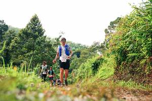 BIB: 
                            <button type="button" onclick="openModal(26327856)" class="btn btn-primary btn-sm float-right btn-popup" data-toggle="modal" data-target=".modal-high-quality">
                        <i class="fas fa-shopping-cart"></i> Add to Cart
                    </button>
                                            <button type="button" onclick="isThisMe(26327856, true)" class="btn btn-success btn-sm float-right btn-popup btn-isme hidden" data-toggle="tooltip" data-placement="bottom" title="นี่คือรูปของคุณใช่ไหม คลิกที่นี่เพื่อเอาเข้าอัลบั้ม">
                        <i class="fas fa-plus"></i> Add to album
                    </button>
                    <button type="button" onclick="isThisMe(26327856, false)" class="btn btn-warning btn-sm float-right btn-popup btn-isnotme hidden">
                        <i class="fas fa-ban"></i> Remove from album
                    </button>