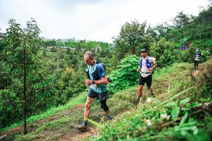 BIB: 
                            <button type="button" onclick="openModal(26337803)" class="btn btn-primary btn-sm float-right btn-popup" data-toggle="modal" data-target=".modal-high-quality">
                        <i class="fas fa-shopping-cart"></i> Add to Cart
                    </button>
                                            <button type="button" onclick="isThisMe(26337803, true)" class="btn btn-success btn-sm float-right btn-popup btn-isme hidden" data-toggle="tooltip" data-placement="bottom" title="นี่คือรูปของคุณใช่ไหม คลิกที่นี่เพื่อเอาเข้าอัลบั้ม">
                        <i class="fas fa-plus"></i> Add to album
                    </button>
                    <button type="button" onclick="isThisMe(26337803, false)" class="btn btn-warning btn-sm float-right btn-popup btn-isnotme hidden">
                        <i class="fas fa-ban"></i> Remove from album
                    </button>