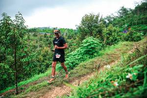 BIB: 
                            <button type="button" onclick="openModal(26339033)" class="btn btn-primary btn-sm float-right btn-popup" data-toggle="modal" data-target=".modal-high-quality">
                        <i class="fas fa-shopping-cart"></i> Add to Cart
                    </button>
                                            <button type="button" onclick="isThisMe(26339033, true)" class="btn btn-success btn-sm float-right btn-popup btn-isme hidden" data-toggle="tooltip" data-placement="bottom" title="นี่คือรูปของคุณใช่ไหม คลิกที่นี่เพื่อเอาเข้าอัลบั้ม">
                        <i class="fas fa-plus"></i> Add to album
                    </button>
                    <button type="button" onclick="isThisMe(26339033, false)" class="btn btn-warning btn-sm float-right btn-popup btn-isnotme hidden">
                        <i class="fas fa-ban"></i> Remove from album
                    </button>