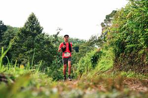 BIB: 
                            <button type="button" onclick="openModal(26328419)" class="btn btn-primary btn-sm float-right btn-popup" data-toggle="modal" data-target=".modal-high-quality">
                        <i class="fas fa-shopping-cart"></i> Add to Cart
                    </button>
                                            <button type="button" onclick="isThisMe(26328419, true)" class="btn btn-success btn-sm float-right btn-popup btn-isme hidden" data-toggle="tooltip" data-placement="bottom" title="นี่คือรูปของคุณใช่ไหม คลิกที่นี่เพื่อเอาเข้าอัลบั้ม">
                        <i class="fas fa-plus"></i> Add to album
                    </button>
                    <button type="button" onclick="isThisMe(26328419, false)" class="btn btn-warning btn-sm float-right btn-popup btn-isnotme hidden">
                        <i class="fas fa-ban"></i> Remove from album
                    </button>